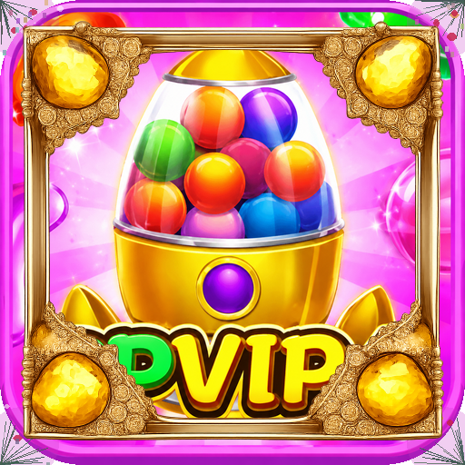 rpvip4 — galeri pratinjau Resmi APK