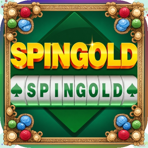 spingold — mitra unggulan